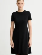 Calvin Klein Рокля