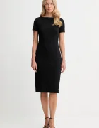 Calvin Klein Рокля