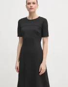 Calvin Klein Рокля