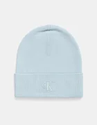 Calvin Klein Шапка