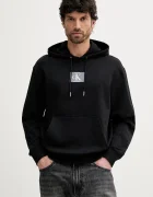 Calvin Klein Суичър