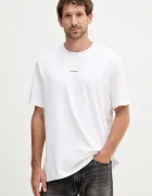 Calvin Klein Тениска