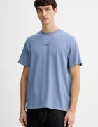 Calvin Klein Тениска