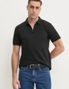 Calvin Klein Тениска с яка