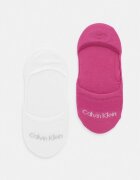 Calvin Klein терлици женски розови 701239295