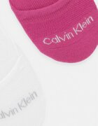 Calvin Klein терлици женски розови 701239295
