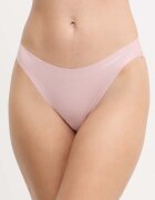Calvin Klein Underwear Бикини