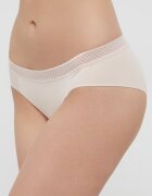 Calvin Klein Underwear Бикини