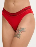 Calvin Klein Underwear Бикини