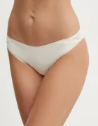 Calvin Klein Underwear Бикини тип бразилиана