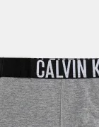 Calvin Klein Underwear Детски боксерки (2 чифта) в черно B70B700512