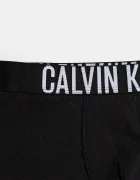 Calvin Klein Underwear Детски боксерки (2 чифта) в черно B70B700512