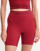 Calvin Klein Underwear Домашен къс панталон