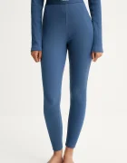 Calvin Klein Underwear Домашен клин