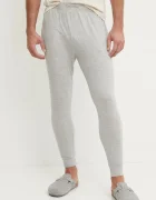 Calvin Klein Underwear Домашен панталон