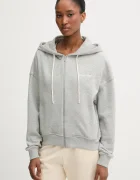 Calvin Klein Underwear Домашен суичър