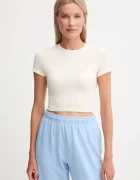 Calvin Klein Underwear Домашна тениска