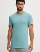 Calvin Klein Underwear Домашна тениска от памук (3 броя)