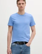 Calvin Klein Underwear Домашна тениска от памук (3 броя)