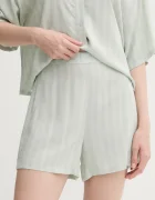 Calvin Klein Underwear Късо долнище на пижама