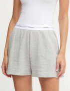 Calvin Klein Underwear Късо долнище на пижама