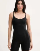 Calvin Klein Underwear Оформящо боди