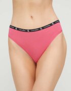 Calvin Klein Underwear Прашки (2 броя)