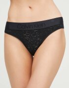 Calvin Klein Underwear Прашки