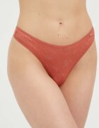 Calvin Klein Underwear Прашки