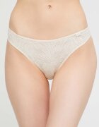 Calvin Klein Underwear Прашки