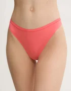 Calvin Klein Underwear Прашки