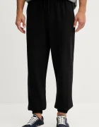 Calvin Klein Underwear Спортен панталон