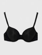 Calvin Klein Underwear Сутиен