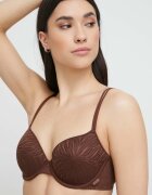 Calvin Klein Underwear Сутиен