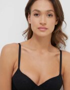 Calvin Klein Underwear Сутиен