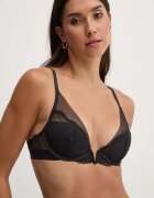 Calvin Klein Underwear Сутиен
