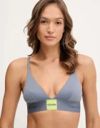 Calvin Klein Underwear Сутиен