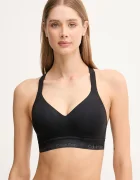 Calvin Klein Underwear Сутиен