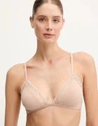 Calvin Klein Underwear Сутиен