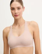 Calvin Klein Underwear Сутиен
