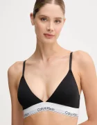 Calvin Klein Underwear Сутиен