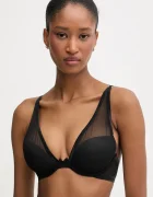 Calvin Klein Underwear Сутиен