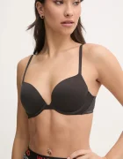 Calvin Klein Underwear Сутиен