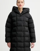 Calvin Klein Яке