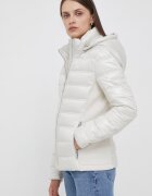 Calvin Klein Яке