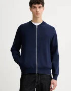 Calvin Klein Жилетка