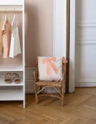 cam cam copenhagen за деца Bows бежов 344