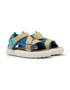 Camper Детски сандали Pelotas Flota Sandal Kids