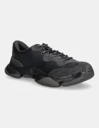 Camper Кожени маратонки Karst 2