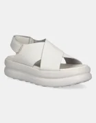 Camper Кожени сандали Pelotas Flota Up